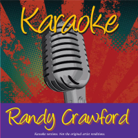 Karaoke - Randy Crawford