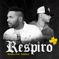 Respiro (Single)