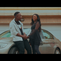 Uhambe (MV) (Single)