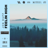 Feelin High (Single)