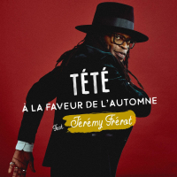 A la faveur de l'automne (Version radio) (Single)