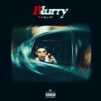 Blurry (Single)