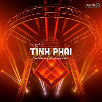 Tình Phai (Ducth Remix) (Single)