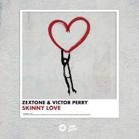 Skinny Love (Single)