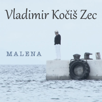 Malena (Single)