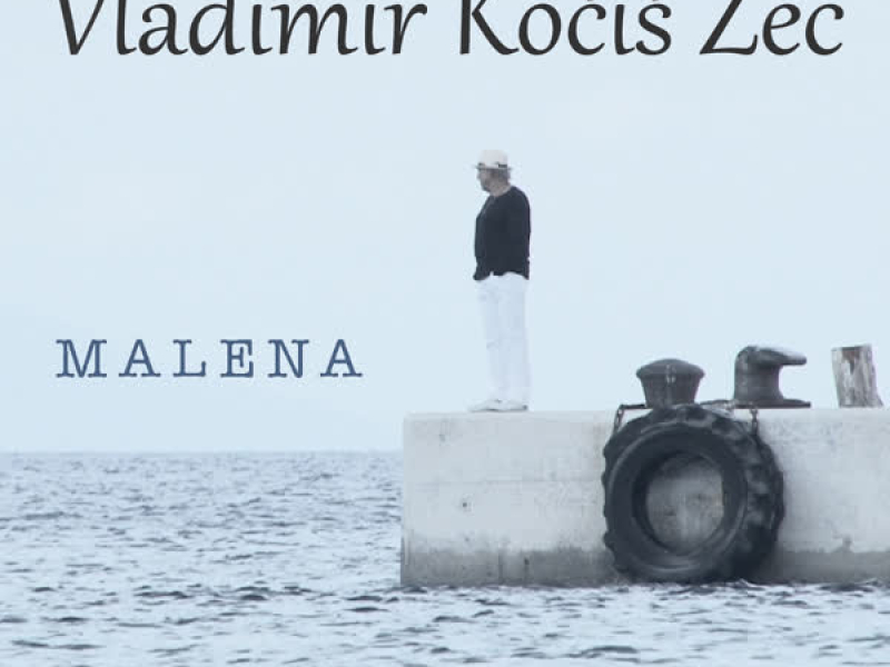 Malena (Single)