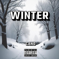 Winter (Single)