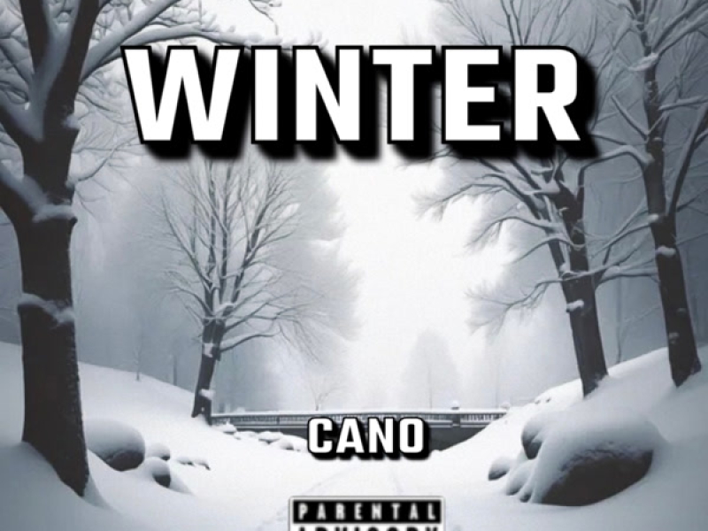Winter (Single)