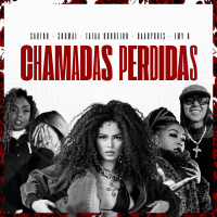 Chamadas Perdidas (Single)