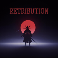 Retribution (Single)