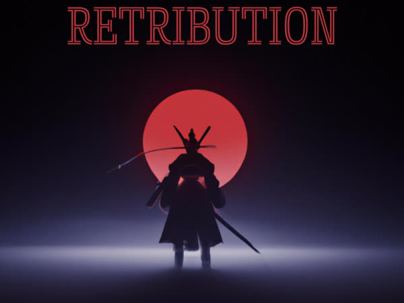 Retribution (Single)