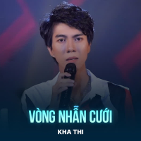 Vòng Nhẫn Cưới (Rumba) (Single)