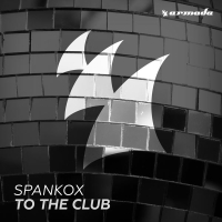 To The Club (Single)