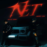 Nét (Single)