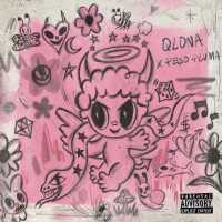 QLONA (Single)