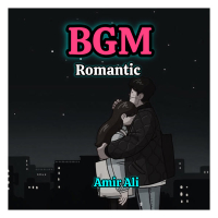Romantic Bgm (Single)