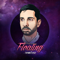 Floating (Remixes) (EP)