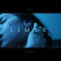 Limbo (Single)