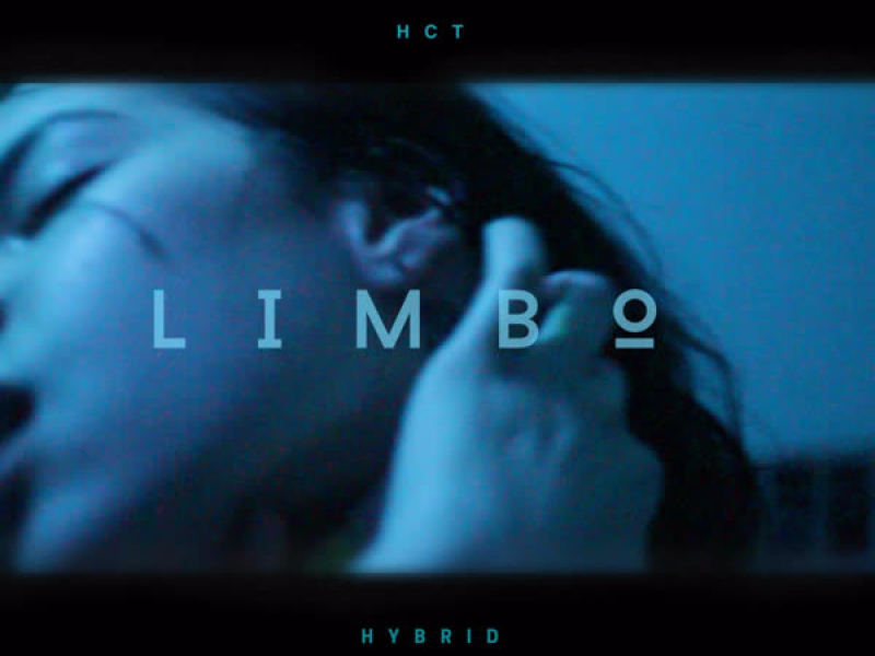 Limbo (Single)