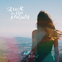 Stuck in the Melody (Single)