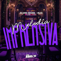 Melodia Imprensiva (Single)