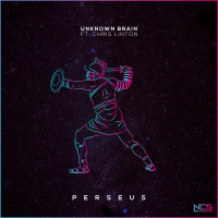 Perseus (Single)