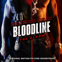 Bloodline: The Album