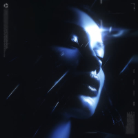 Starfall (Remix) (Single)