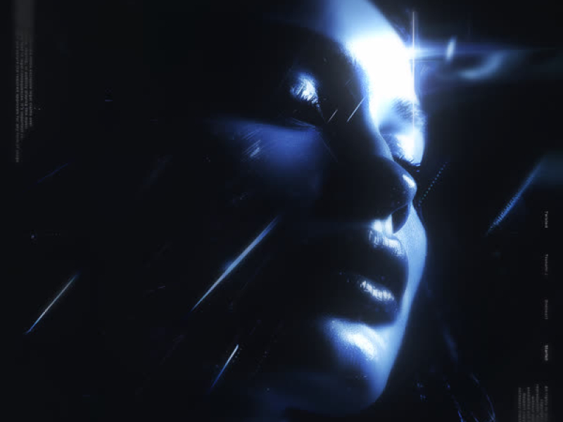 Starfall (Remix) (Single)