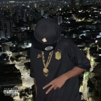 MEGA DE BANDIDO TRAFICANTE 008 (Single)