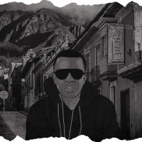 Lyric Sicario (Single)