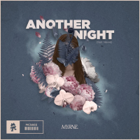 Another Night (Single)