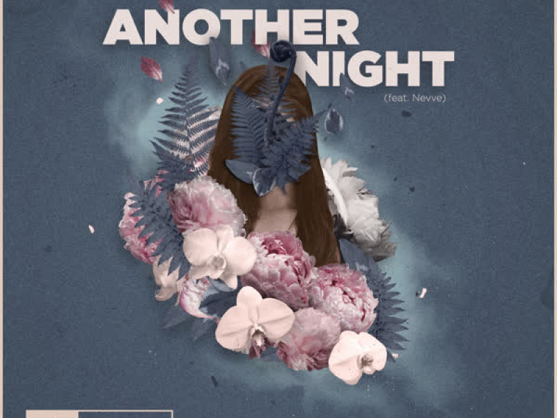 Another Night (Single)