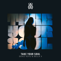 Take Your Soul (Single)