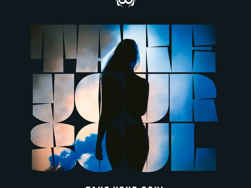 Take Your Soul (Single)