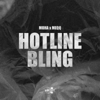 Hotline Bling (Single)