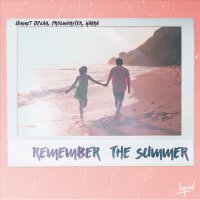 Remember the Summer (Acoustic) (Single)