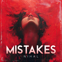 Mistakes (Single)
