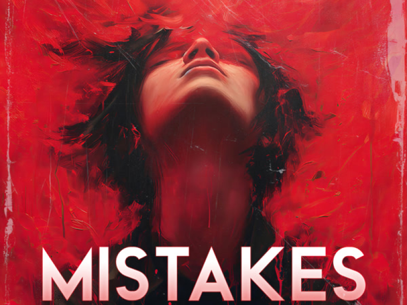 Mistakes (Single)