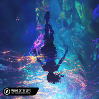 Falling Out Of Love (Single)