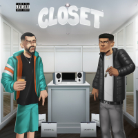Closet (Single)