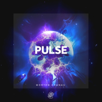 Pulse (Single)