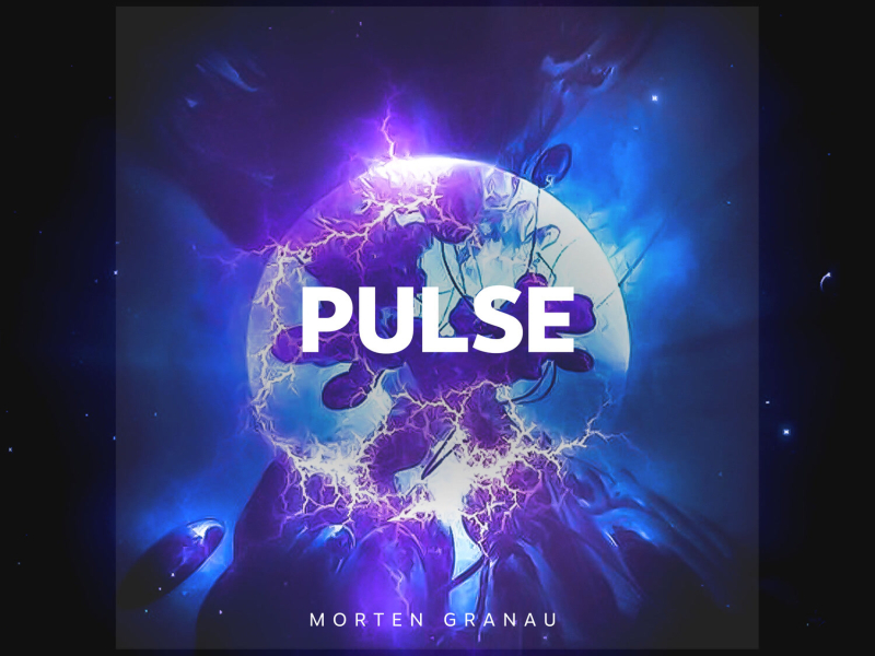 Pulse (Single)