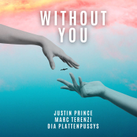 Without You (Single)