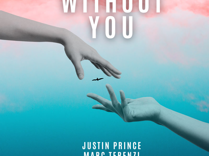 Without You (Single)
