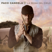 La Reina del Cielo (Single)