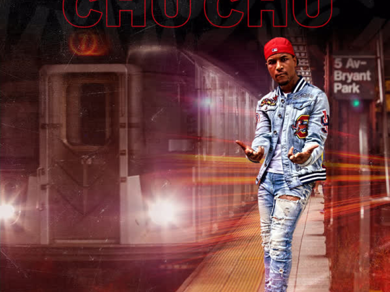 Chu Chu (Single)