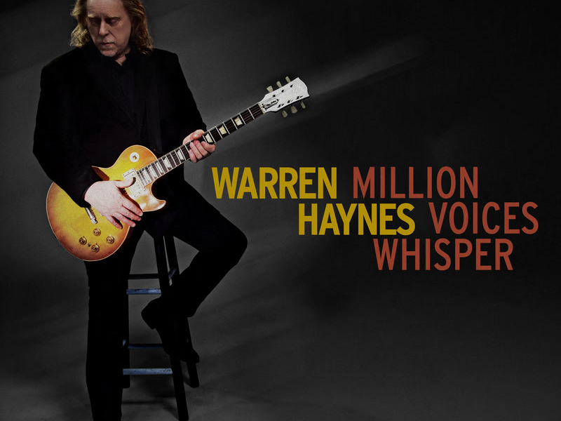 This Life As We Know It (Single)