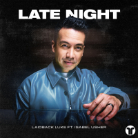 Late Night (Single)