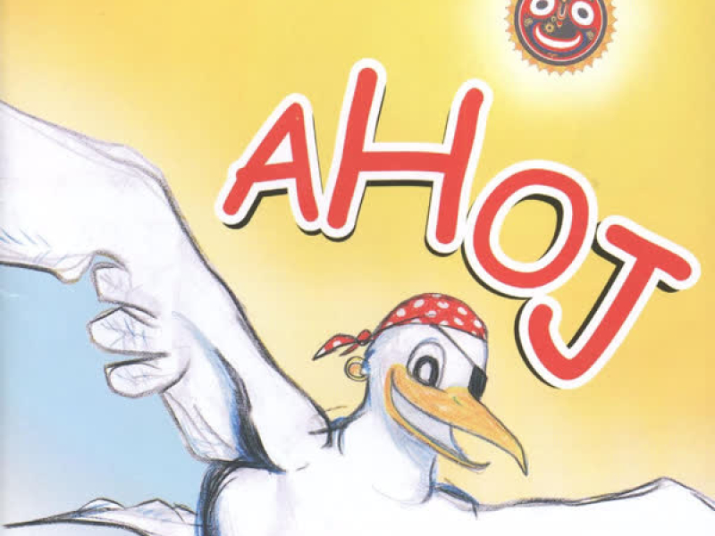 Ahoj